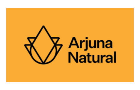 Arjuna Natural